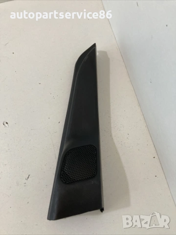 Капак на високоговорител за предна дясна врата за Mitsubishi Grandis 2.4 (2004) MN151790