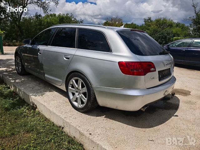 18 5х112 8.5ж ет32 лети джанти за Ауди със зимни гуми 245 45 18 Audi 5x112 8.5j et32 66.6mm, снимка 9 - Гуми и джанти - 55546622