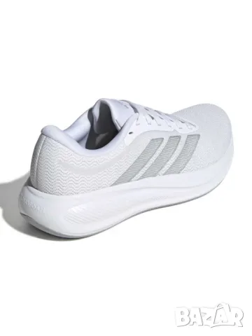 ADIDAS Обувки RESPONSE RUNNER 2, снимка 4 - Маратонки - 55416286