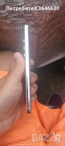 samsung s 23 +, снимка 2 - Samsung - 54980613