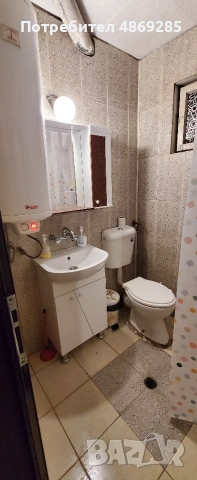 нощувки център Варна - 30€/стая, снимка 7 - Квартири, нощувки - 55136623