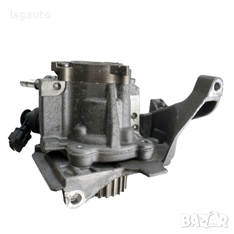 ГНП Citroen DS3 2009-2014 ID: 161727 OEM 9688499680, снимка 2 - Части - 54956526