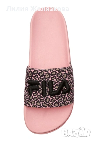 15 евро 38 размер