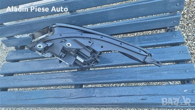 Десен фар Kia Sportage 5 NQ5 Full Led година 2022 2023 2024 2025 код 921012R2000; 92102-R2000 , снимка 8 - Аксесоари и консумативи - 55014717