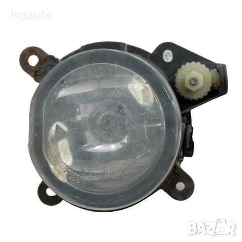 Десен халоген Mini Hatch (R50; R53) 2001-2006 ID: 162884 OEM: 69250509