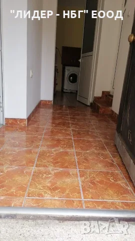 27 юли варна център