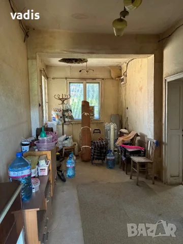 Продава къща в гр. Ботевград, снимка 7 - Къщи - 55610587