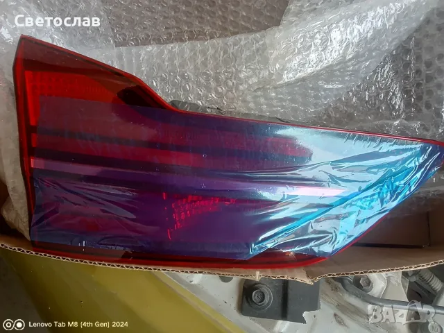 Здравейте пускам в малко стопове в продажба за няколко от моделите ;, снимка 7 - Автомобили и джипове - 55365572