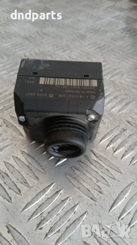 Гълтач ключ Mercedes ML W164 2007 A1645451308