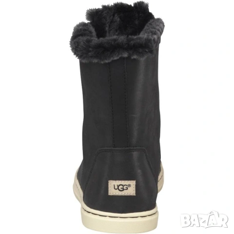 Дамски ботуши UGG XG /36/ 2758 k6, снимка 3 - Дамски ботуши - 55268005