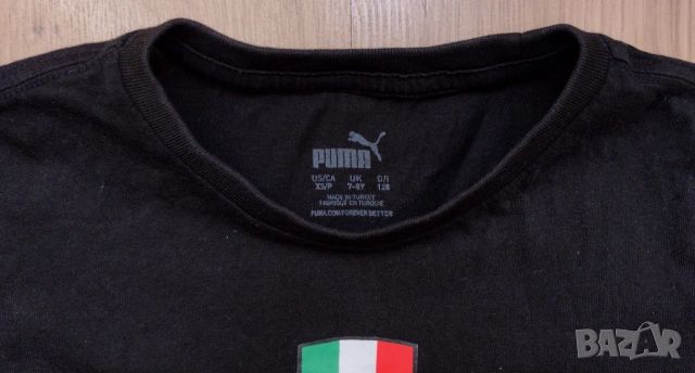 Liverpool , Ajax , Milan - детска тениска, снимка 18 - Детски тениски и потници - 54901192