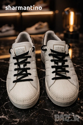 Adidas Bold N 36 Limited, снимка 2 - Маратонки - 54239025