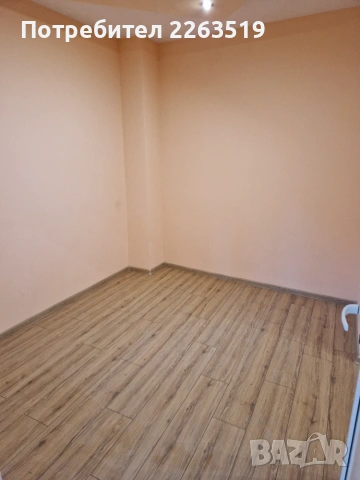 Ремонтирана самостоятелна двуетажна къща , снимка 13 - Къщи - 55169246