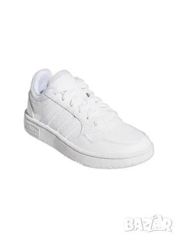 ADIDAS Обувки Hoops, снимка 3 - Детски маратонки - 55327447