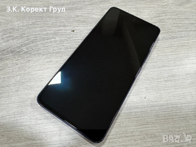 OPPO Reno13 F 5G 256GB 8GB RAM Dual, снимка 7 - Други - 55246365