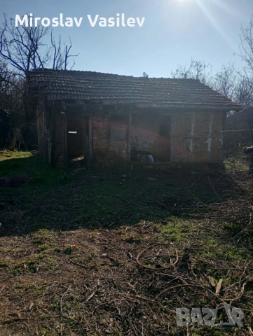 Продава се, снимка 8 - Къщи - 54718099