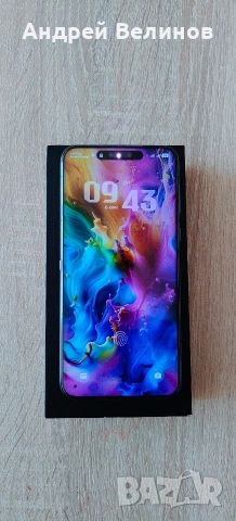 Honor Magic 7 pro