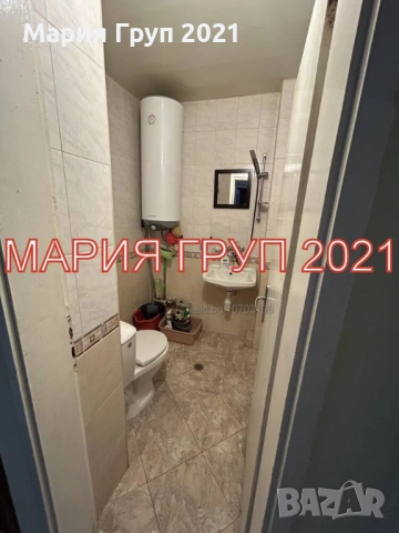 Продавам апартамент в гр. Стара Загора Център Център!, снимка 7 - Апартаменти - 54913940