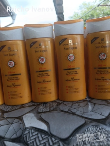 козметика на едро , снимка 12 - Продукти за коса - 54566435