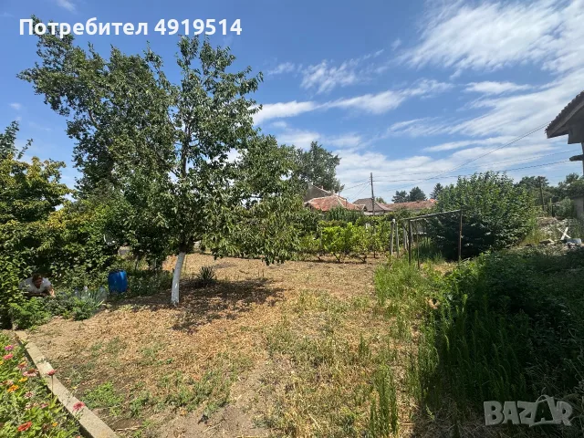 Продава се къща, снимка 18 - Къщи - 55670415