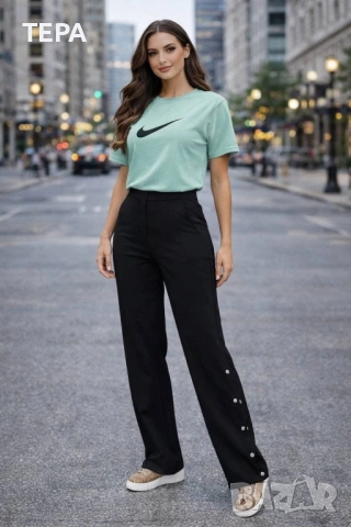 Анцунг екипи комплект – детски, дамски и мъжки, снимка 15 - Спортни екипи - 54134487