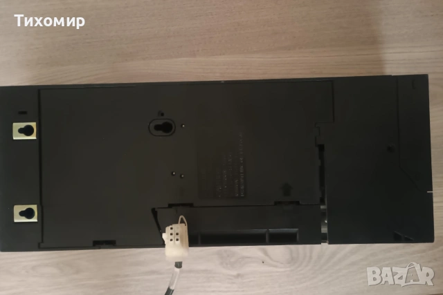 Продавам Монетник Mars 560 работещ на евро, снимка 2 - Вендинг машини - 53367001