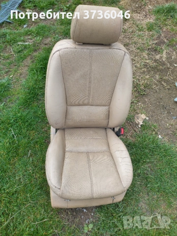 Части за Мерцедес ML W 163 , снимка 2 - Автомобили и джипове - 54051454