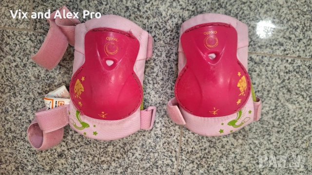 Детски ролери!!!, снимка 2 - Ролери, кънки - 55250898