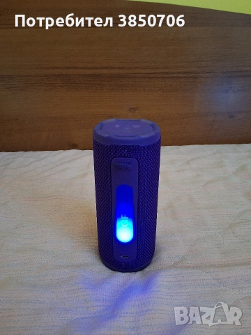 Jbl Grip като нова, снимка 2 - Bluetooth тонколони - 55103215