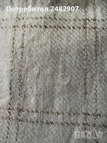 Дамски шал, снимка 9 - Шалове - 54087670