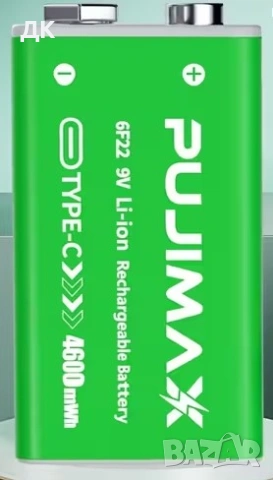 Tianxun TX 850 /Комплект /металдетектор ,металотърсач , златотърсач , снимка 3 - Друга електроника - 51648778