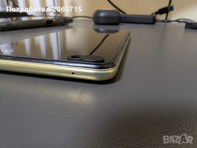 Xiaomi Mi 11 Lite 5G, снимка 4 - Xiaomi - 54888854