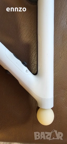 PLAYSTATION virtual aim controller , снимка 8 - Аксесоари - 54213896