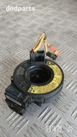 Лентов кабел Toyota RAV4 2004 42010 75B189