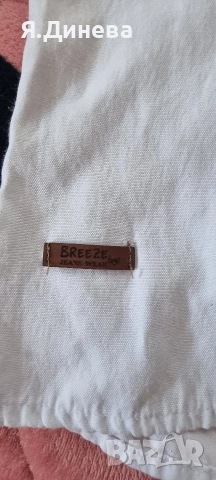 Ризи за момче 140н, снимка 2 - Детски ризи - 54358491