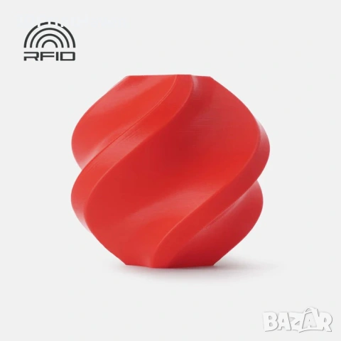 BAMBU LAB PLA/PETG/ABS/ASA Оригинални Филаменти за 3D Printer Супер Цени, снимка 9 - Консумативи за принтери - 50188107