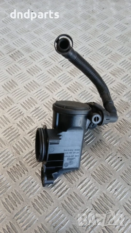 Маслен сепаратор VW Polo 1.4 2007 036103464AH