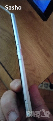 Motorola razr 40, снимка 4 - Motorola - 54304829