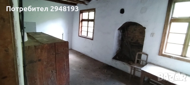 Къща с двор, прекрасна гледка, снимка 16 - Къщи - 55264418