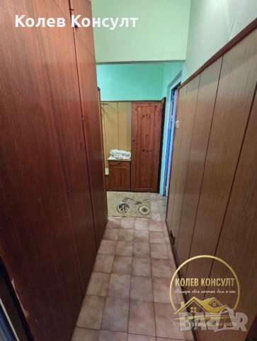 Гарсониера град Димитровград, снимка 2 - Апартаменти - 54450051