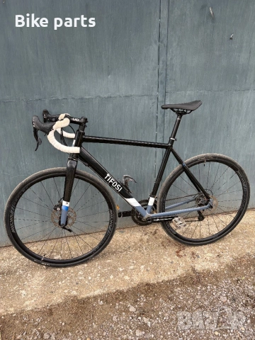Tifosi ck7