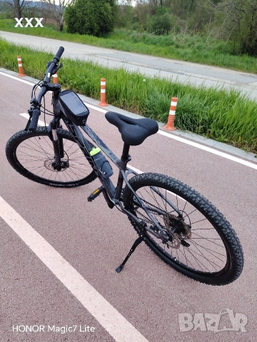 Sprint Apolon 29, снимка 4 - Велосипеди - 54292157