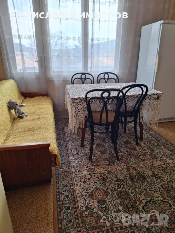 Етаж от къща, снимка 3 - Етаж от къща - 54345806