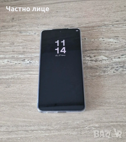 Смартфон SAMSUNG Galaxy S26 ULTRA S948 Privacy 6.90 " 512 GB RAM 12 GB, снимка 3 - Samsung - 55034714