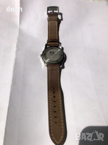 Мъжки часовник Festina, снимка 5 - Мъжки - 54489586