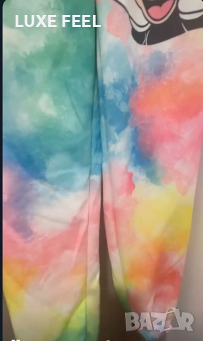 ✨Дамски Комплекти, снимка 16 - Комплекти - 54215590