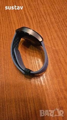 Samsung Galaxy Watch 7 44 mm с гаранция, снимка 3 - Смарт часовници - 55532310