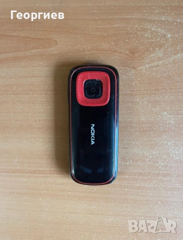 Nokia 5030, снимка 2 - Nokia - 53968384