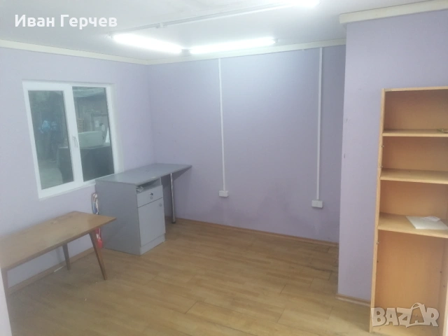под наем - търговско помещение, офис, склад - Пловдив, снимка 7 - Други - 54211939