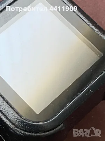 За части kaabo mantis minimotors lcd дисплей , снимка 7 - Скейтборд, ховърборд, уейвборд - 55693612
